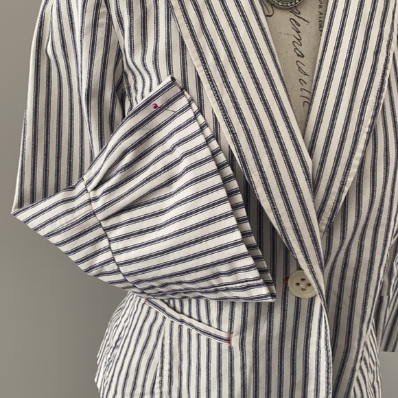 Cabi blazer - Picture 4 of 8